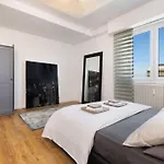 Plajhome