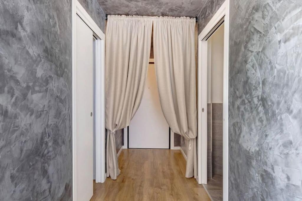 Appartamento Plajhome