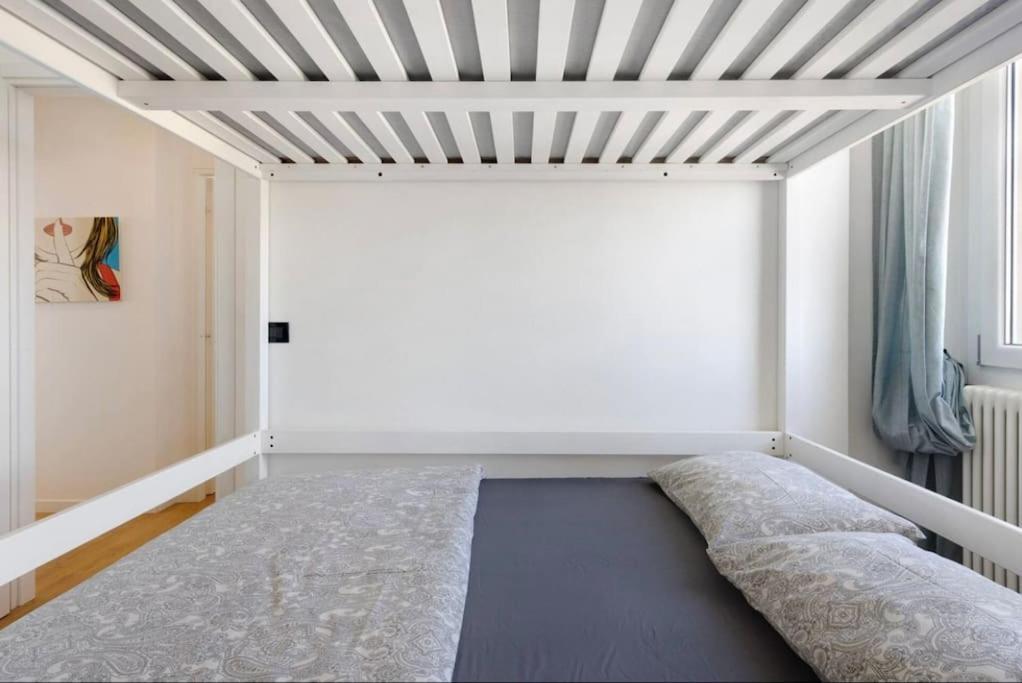 Plajhome