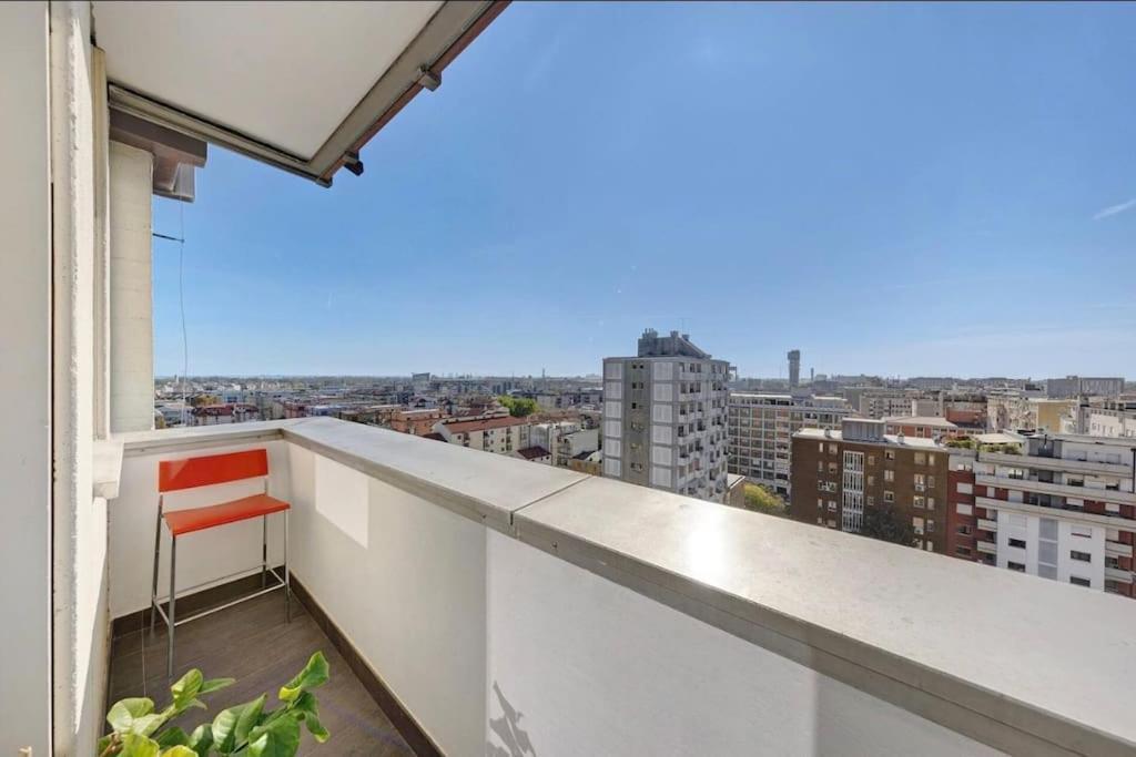 Apartment Plajhome Mestre